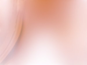 最终一致性优劣分析：值得投入吗