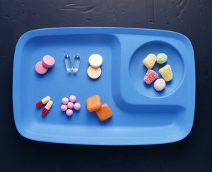 访问控制价格对比：性价比最高的选择
